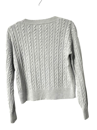 Pulover baieti                        134/140 [1]