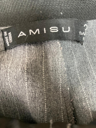 Amisu pantaloni                           XS [2]