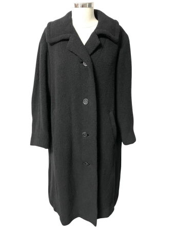 Paltoane - Palton                               XL-XXL