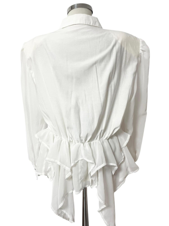 Camasa/bluza                          L/XL [2]