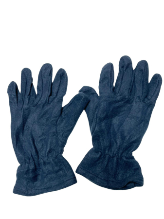 Accesorii - Manusi subtiri