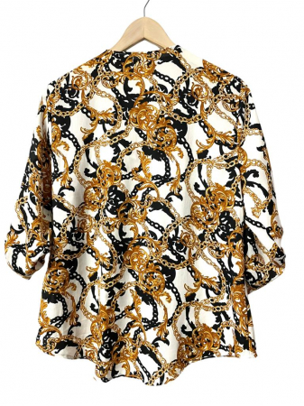 Miss Milla bluza                       L [1]