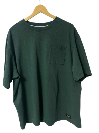 Barbati - Primark tricou                     XXL