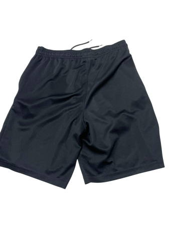 Nike pantaloni scurti                        164 [1]