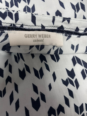 Gerry Weber bluza                           XL [2]