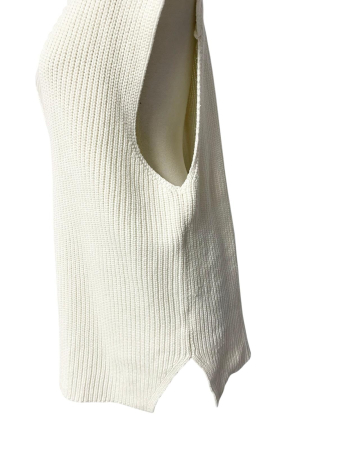 H&M vesta                          XL [1]