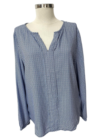 Femei - Street One bluza                           XL