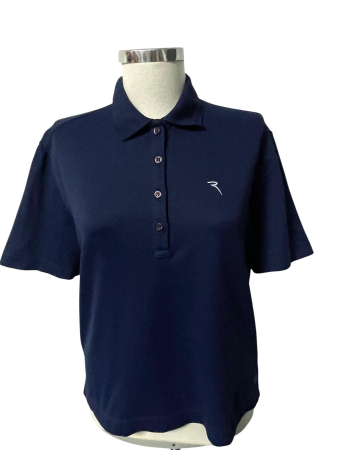 Tricouri si maiouri - Chervo tricou                         L