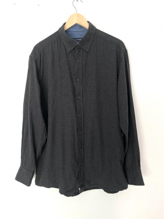 Camasi - Camasa A.W. Dunmore             XL
