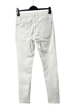 Esmara blugi                             M [1]