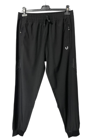 sport - Northyard pantaloni                     M