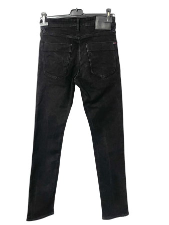 Tommy Hilfiger blugi                          XS [1]