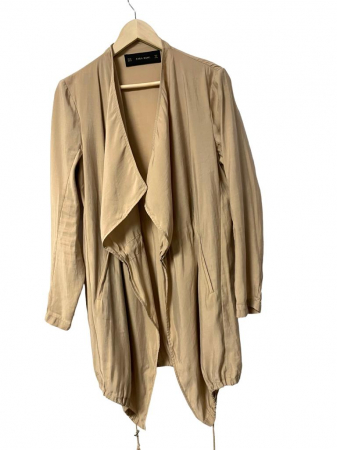Cardigane - Zara cardigan                          L
