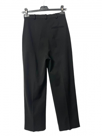 Micha pantaloni                        XS [1]