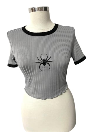 Femei - Tricou                           XS