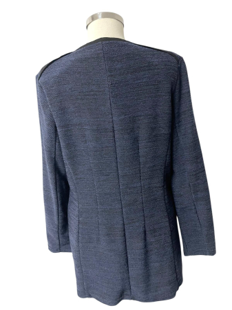 Charles Vogele cardigan                         M/40 [1]