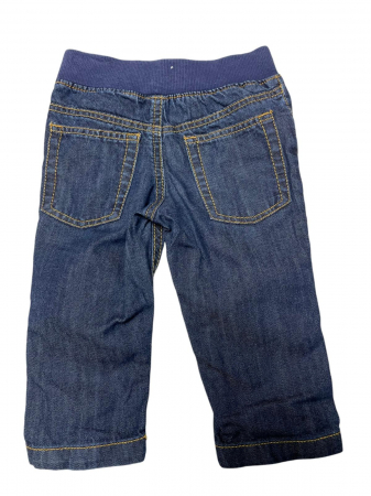Carter's blugi                  74 [1]