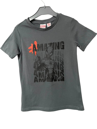 Tricouri si maiouri - Marvel tricou                            122/128