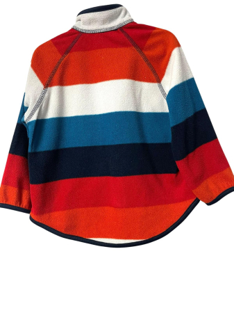 H&M bluza polara                  86/92 [1]