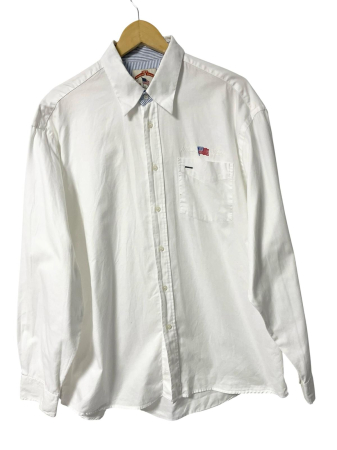 Camasi - Michael Wayne camasa                          XL
