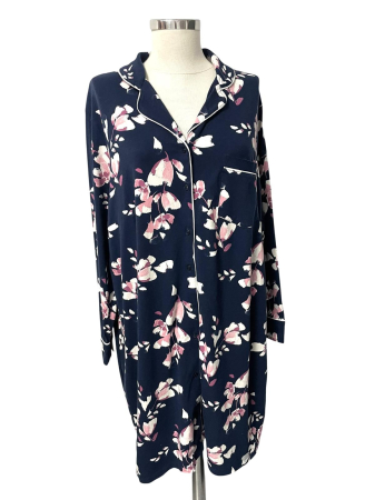 Femei - Rochie   noapte                         XXL