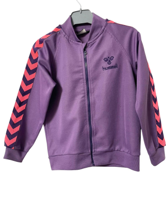 Sport - Hummel bluza                          110