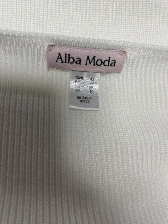 Alba Moda pulover                         XXL [3]