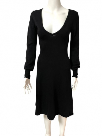Rochii - Rochie Zara                  S