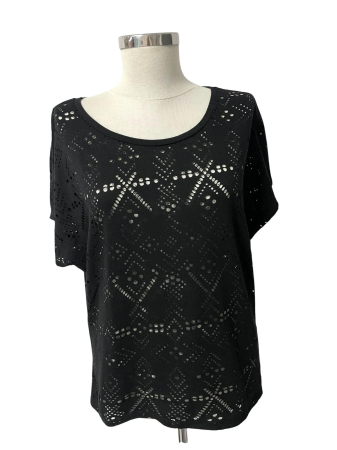 Bluze/Topuri - Amisu bluza                          L