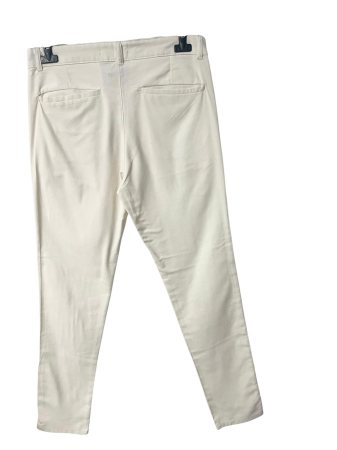 Zoom pantaloni                                      L/XL [1]