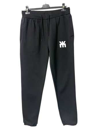 sport - Pantaloni trening                      XL