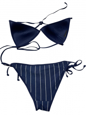 Costum baie                             XS [1]