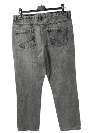 Ronley blugi                           XL [1]