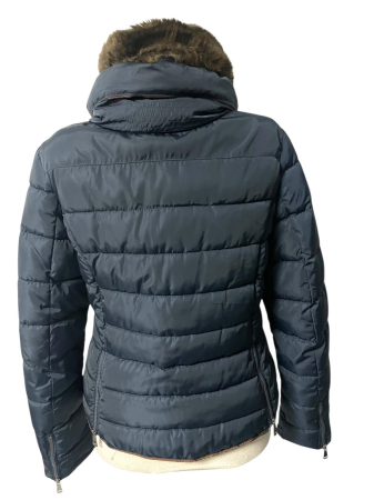 Fly geaca                             M [2]