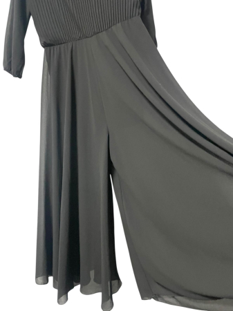 Salopeta                        L [1]