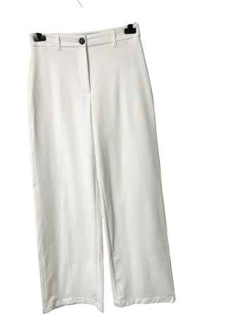 Pantaloni - Bershka pantaloni                       M