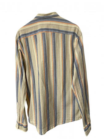 Camasa                                 XL [1]