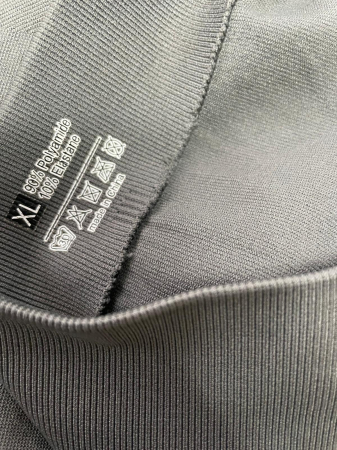 Colanti                         XL [2]