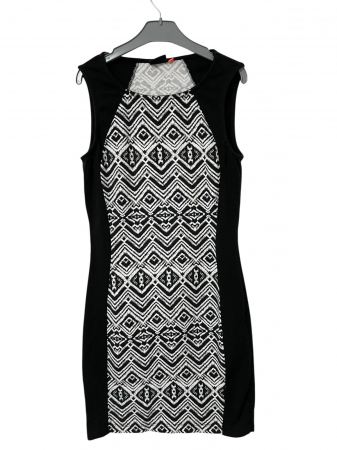 Rochii - Only rochie                           XS