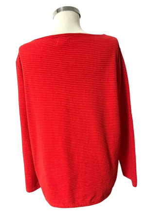 Tom Tailor bluza                              XL [1]