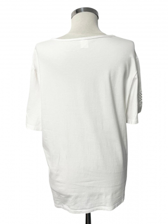 Tricou                         XL [1]