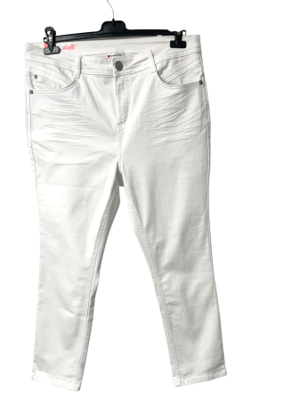 Femei - Street One blugi                     XL