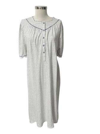 Femei - Triumph rochie                       L/XL