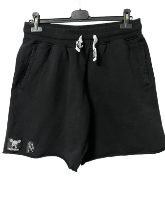 Barbati - Pantaloni scurti                         M