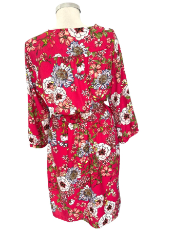 S Oliver rochie                             M/40 [1]