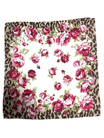 Codello esarfa matase [1]