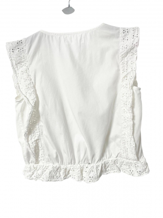 Zara bluza                               152 [1]