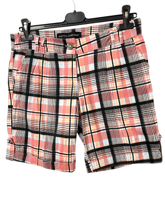 Pantaloni scurti - Pantaloni scurti ( replica)                        M