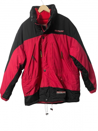 Barbati - Southland geaca                   XL / XXL