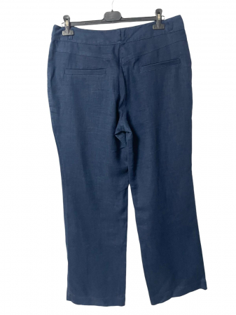 Pantaloni ramie                      XL [1]